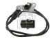 FEBI BILSTEIN Sensor, Nockenwellenposition 28386