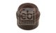 FEBI BILSTEIN Dichtring, Ventilschaft 28391