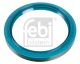 FEBI BILSTEIN Wellendichtring, Radnabe 28392