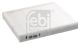 FEBI BILSTEIN Filter, Innenraumluft 28402