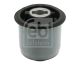 FEBI BILSTEIN Lagerung, Achskörper 28403