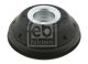 FEBI BILSTEIN Reparatursatz, Federbeinstützlager 28405