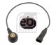 FEBI BILSTEIN Klopfsensor 28445