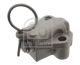 FEBI BILSTEIN Spanner, Steuerkette 28458