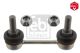FEBI BILSTEIN Stange/Strebe, Stabilisator 28469