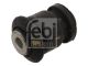 FEBI BILSTEIN Lagerung, Lenker 28475
