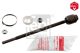 FEBI BILSTEIN Axialgelenk, Spurstange 28477