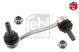FEBI BILSTEIN Stange/Strebe, Stabilisator 28480