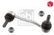 FEBI BILSTEIN Stange/Strebe, Stabilisator 28481