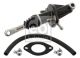 FEBI BILSTEIN Geberzylinder, Kupplung 28485