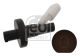 FEBI BILSTEIN Sensor, Waschwasserstand 28489