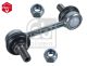 FEBI BILSTEIN Stange/Strebe, Stabilisator 28514