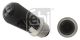 FEBI BILSTEIN Schalthebelknauf 28520