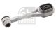 FEBI BILSTEIN Lagerung, Automatikgetriebe 28528