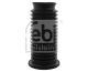 FEBI BILSTEIN Schutzkappe/Faltenbalg, Stoßdämpfer 28529
