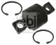 FEBI BILSTEIN Reparatursatz, Lenker 28530