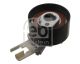 FEBI BILSTEIN Spannrolle, Zahnriemen 28544