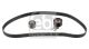 FEBI BILSTEIN Zahnriemensatz 28545