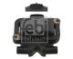FEBI BILSTEIN Zündspule 28549