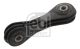 FEBI BILSTEIN Stange/Strebe, Stabilisator 28579
