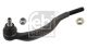 FEBI BILSTEIN Spurstangenkopf 28580