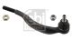 FEBI BILSTEIN Spurstangenkopf 28581