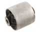 FEBI BILSTEIN Lagerung, Lenker 28582