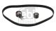 FEBI BILSTEIN Zahnriemensatz 28589