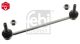 FEBI BILSTEIN Stange/Strebe, Stabilisator 28601