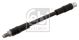 FEBI BILSTEIN Bremsschlauch 28608