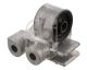 FEBI BILSTEIN Lagerung, Lenker 28614
