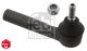 FEBI BILSTEIN Spurstangenkopf 28618