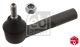 FEBI BILSTEIN Spurstangenkopf 28619
