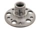 FEBI BILSTEIN Radnabe 28620