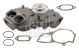 FEBI BILSTEIN Wasserpumpe, Motorkühlung 28626