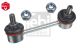 FEBI BILSTEIN Stange/Strebe, Stabilisator 28628