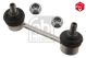 FEBI BILSTEIN Stange/Strebe, Stabilisator 28629