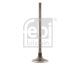 FEBI BILSTEIN Einlassventil 28632