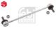 FEBI BILSTEIN Stange/Strebe, Stabilisator 28638