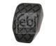 FEBI BILSTEIN Pedalbelag, Bremspedal 28639