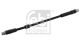 FEBI BILSTEIN Bremsschlauch 28646