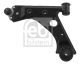FEBI BILSTEIN Lenker, Radaufhängung 28648