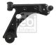 FEBI BILSTEIN Lenker, Radaufhängung 28649