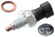FEBI BILSTEIN Schalter, Rückfahrleuchte 28651