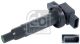 FEBI BILSTEIN Zündspule 28658