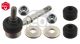 FEBI BILSTEIN Stange/Strebe, Stabilisator 28659