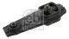 FEBI BILSTEIN Lagerung, Motor 28660