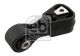 FEBI BILSTEIN Lagerung, Motor 28661
