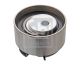 FEBI BILSTEIN Spannrolle, Zahnriemen 28662