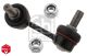 FEBI BILSTEIN Stange/Strebe, Stabilisator 28665